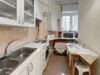 Eladó téglalakás, II. kerületben 119 M Ft, 1+1 szobás