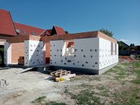 Eladó családi ház, Érden 145 M Ft, 4 szobás
