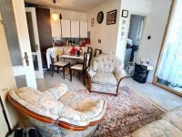 Eladó nyaraló, Velencén 95 M Ft, 3 szobás / költözzbe.hu