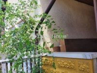 Eladó családi ház, Vecsésen 57.9 M Ft, 2 szobás