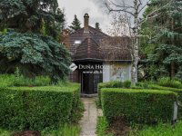 Eladó ipari ingatlan, Zsámbékon 248 M Ft / költözzbe.hu