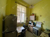 Eladó téglalakás, Mosonmagyaróváron 34.99 M Ft, 2 szobás