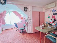 Eladó családi ház, XVI. kerületben 199 M Ft, 6 szobás