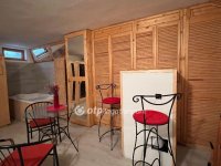 Eladó hotel, Egerben 279 M Ft / költözzbe.hu