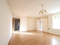 Eladó családi ház, II. kerületben 124.9 M Ft, 3 szobás