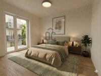 Eladó téglalakás, XIII. kerületben 79.9 M Ft, 2 szobás