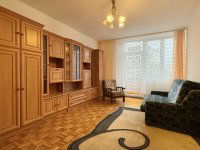 Kiadó téglalakás, albérlet, Debrecenben 170 E Ft / hó, 2 szobás