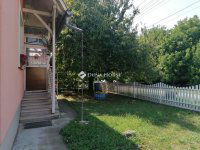 Eladó családi ház, Siklóson 115 M Ft, 3 szobás