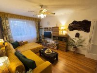 Eladó panellakás, IV. kerületben, Virág utcában 65.9 M Ft