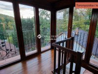 Eladó nyaraló, Komlón 158 M Ft, 9 szobás / költözzbe.hu