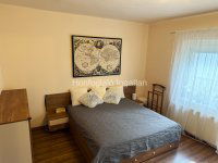 Eladó téglalakás, Nyíregyházán 74.9 M Ft, 3 szobás