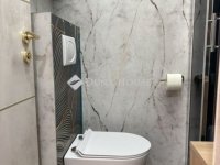 Eladó téglalakás, X. kerületben 54 M Ft, 2 szobás