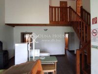 Eladó telek, Kemencén 230 M Ft / költözzbe.hu