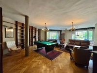 Kiadó téglalakás, albérlet, Pécsett, Alkotmány utcában