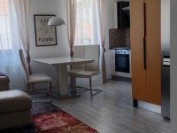 Kiadó téglalakás, albérlet, Pécsett 250 E Ft / hó, 3 szobás