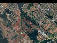 Eladó mezogazdasagi ingatlan, Szadán 15.9 M Ft