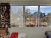 Eladó téglalakás, XIII. kerületben 87.5 M Ft, 2 szobás