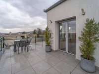 Eladó téglalakás, II. kerületben 167 M Ft, 2 szobás