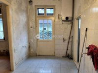 Eladó téglalakás, XVIII. kerületben 35 M Ft, 1 szobás