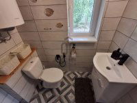 Eladó családi ház, Cegléden 56.5 M Ft, 2 szobás