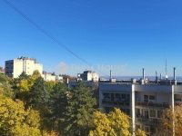 Eladó téglalakás, XII. kerületben 94.9 M Ft, 2 szobás