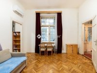 Eladó téglalakás, XI. kerületben 99.9 M Ft, 2 szobás