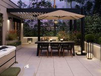 Eladó téglalakás, Budapesten, XII. kerületben 464.12 M Ft