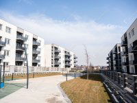 Eladó téglalakás, Miskolcon 60.9 M Ft, 2 szobás