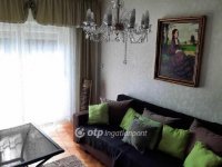 Eladó családi ház, Vonyarcvashegyen 178 M Ft, 11+2 szobás