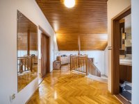 Eladó családi ház, Miskolcon 195 M Ft, 5 szobás