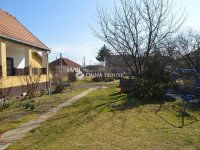 Eladó családi ház, Tápióbicskén 37.5 M Ft, 2 szobás