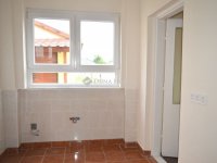 Eladó családi ház, Debrecenben 52 M Ft, 2 szobás