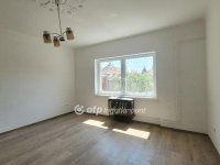 Eladó családi ház, Jászberényben 43.5 M Ft, 2+1 szobás