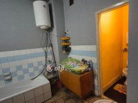 Eladó családi ház, Szellőn 23.7 M Ft, 3 szobás