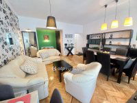 Eladó téglalakás, XIII. kerületben 63 M Ft, 1+1 szobás