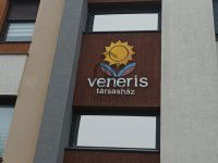 Kiadó téglalakás, albérlet