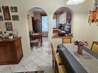 Eladó sorház, Gárdonyban 149.9 M Ft, 2+2 szobás