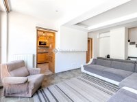 Eladó családi ház, Budapesten, XX. kerületben 114.99 M Ft