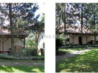 Eladó mezogazdasagi ingatlan, Lajosmizsén 300 M Ft