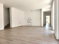 Eladó ikerház, Debrecenben 159 M Ft, 5 szobás