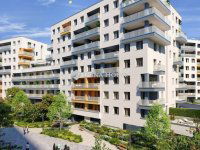 Eladó téglalakás, XIII. kerületben 213 M Ft, 4 szobás