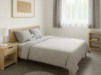 Eladó családi ház, Pándon 47.5 M Ft, 2 szobás