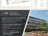 Balatonlelle, Köztársaság utca 28