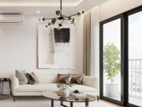 Eladó téglalakás, Kecskeméten 83 M Ft, 3 szobás