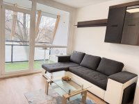 Eladó panellakás, Pécsett 53.9 M Ft, 3 szobás