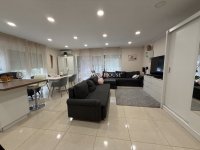 Eladó ikerház, Pécsett, Templom közben 129.9 M Ft, 4 szobás