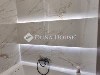 Eladó téglalakás, V. kerületben 250 M Ft, 3 szobás