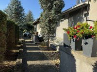 Eladó családi ház, XVIII. kerületben 299.9 M Ft, 6 szobás