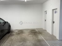 Eladó téglalakás, IV. kerületben 96.5 M Ft, 3 szobás