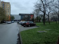 Eladó panellakás, X. kerületben 84 M Ft, 3 szobás